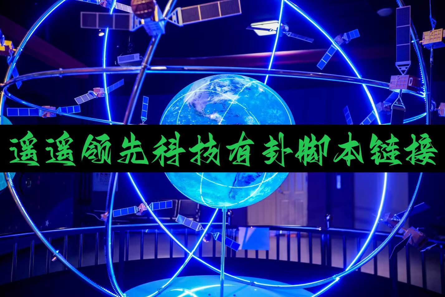 3分钟学会“九九互娱怎么提高胜率”(透视挂)辅助透视教程 p1