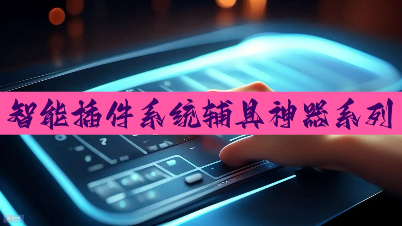 3分钟学会“吉祥麻将是不是有挂”详细分享装挂教程 p1