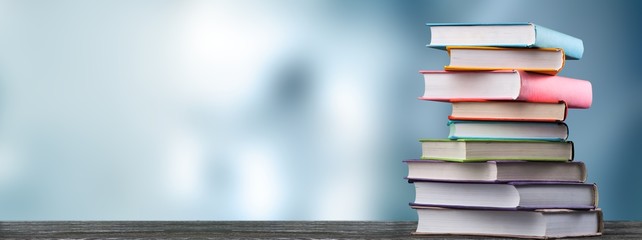 羽毛球单双打边界是哪条线 按国际规则