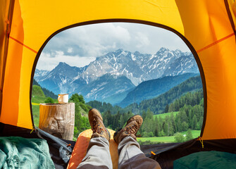 十大半导体龙头股形势突变有望迎来翻倍行情分析