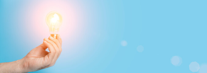 济宁呐唯是什么公司