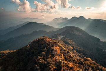 山东济南艺术学校怎么样