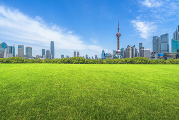 7月6日足球比赛那队赢世界杯结果