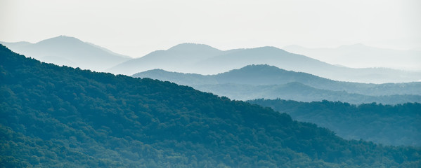 山东济南艺术学校怎么样